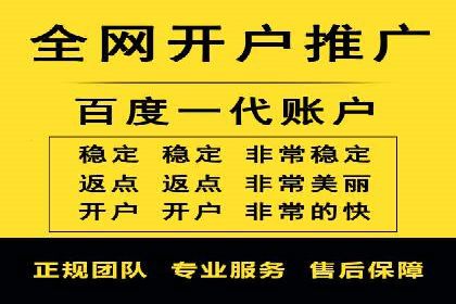 百度竞价代运营公司案例分析：客户转化率提升50%
