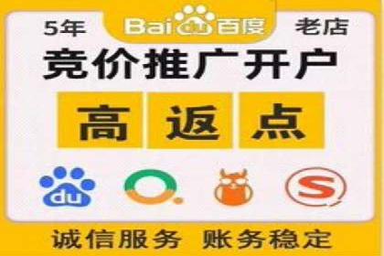 SEM托管公司案例研究：转化路径优化